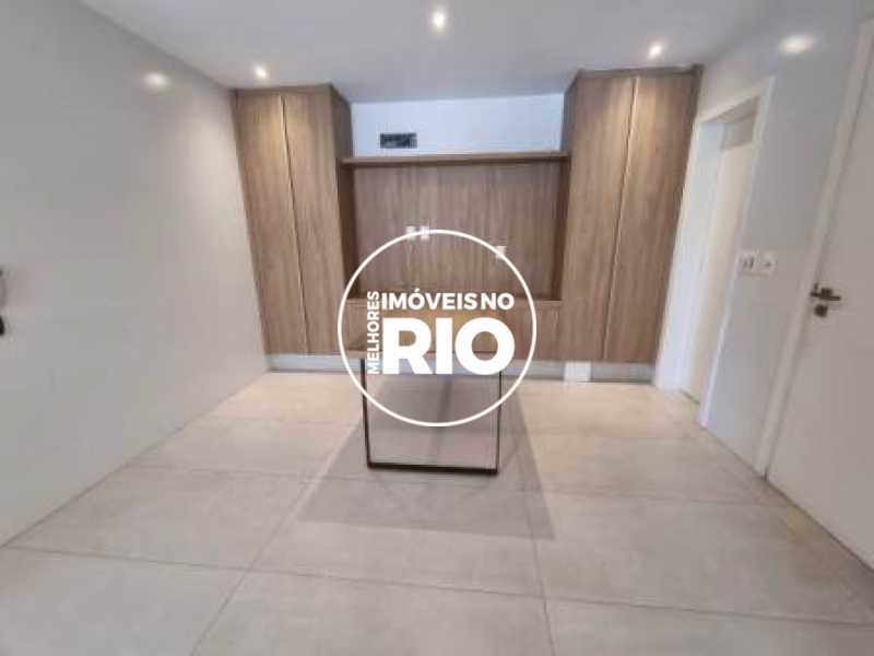 Casa Duplex na Barra da Tijuca - 16
