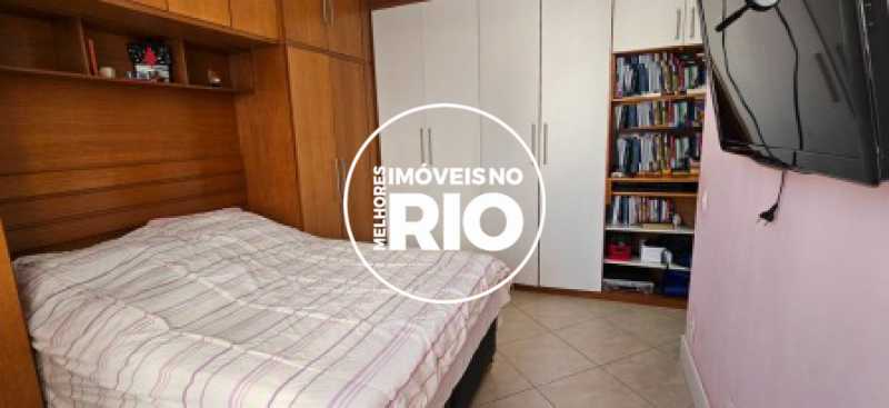 Conheça Apartamento em Vila Isabel do imóvel - Apartamento 2 quartos à venda Rio de Janeiro,RJ - R$ 560.000 - MIR4901 - 7 Apartamento em Vila Isabel - 7