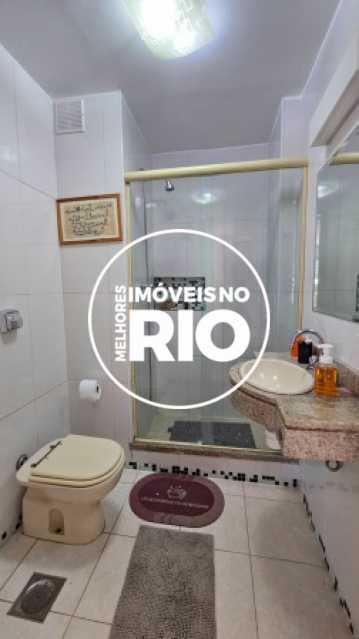 Conheça Apartamento em Vila Isabel do imóvel - Apartamento 2 quartos à venda Rio de Janeiro,RJ - R$ 560.000 - MIR4901 - 15 Apartamento em Vila Isabel - 15