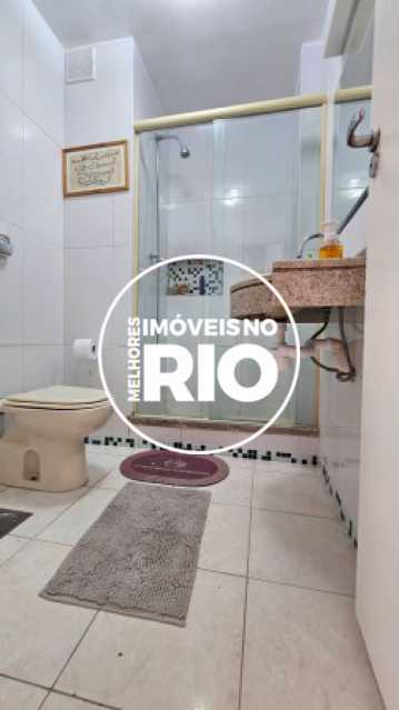 Conheça Apartamento em Vila Isabel do imóvel - Apartamento 2 quartos à venda Rio de Janeiro,RJ - R$ 560.000 - MIR4901 - 16 Apartamento em Vila Isabel - 16