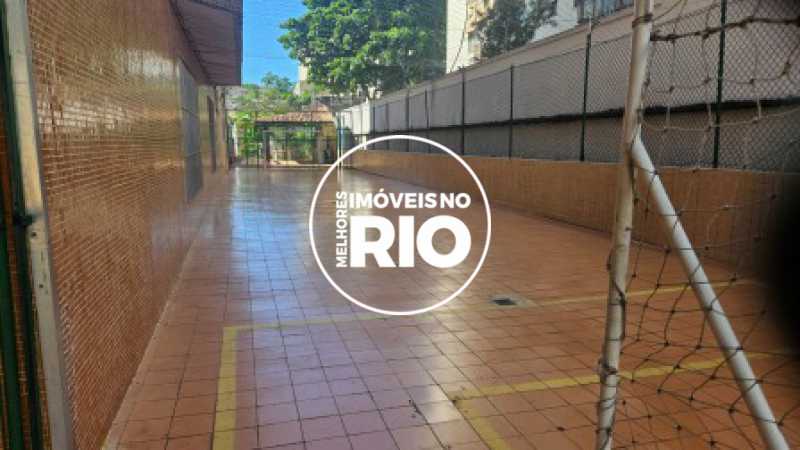 Conheça Apartamento em Vila Isabel do imóvel - Apartamento 2 quartos à venda Rio de Janeiro,RJ - R$ 560.000 - MIR4901 - 26 Apartamento em Vila Isabel - 26