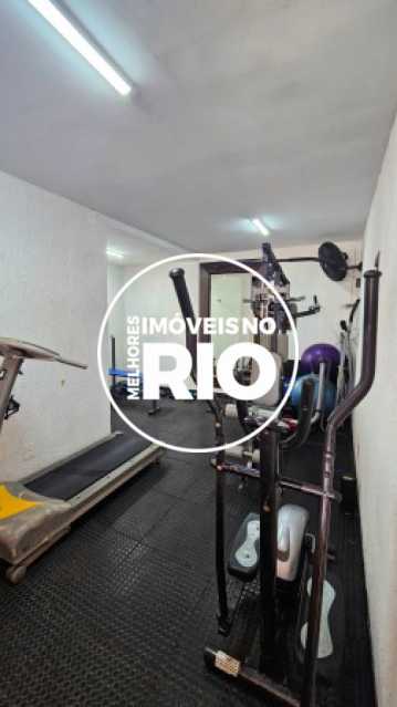 Conheça Apartamento em Vila Isabel do imóvel - Apartamento 2 quartos à venda Rio de Janeiro,RJ - R$ 560.000 - MIR4901 - 28 Apartamento em Vila Isabel - 28