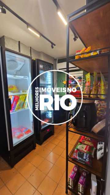 Conheça Apartamento em Vila Isabel do imóvel - Apartamento 2 quartos à venda Rio de Janeiro,RJ - R$ 560.000 - MIR4901 - 29 Apartamento em Vila Isabel - 29
