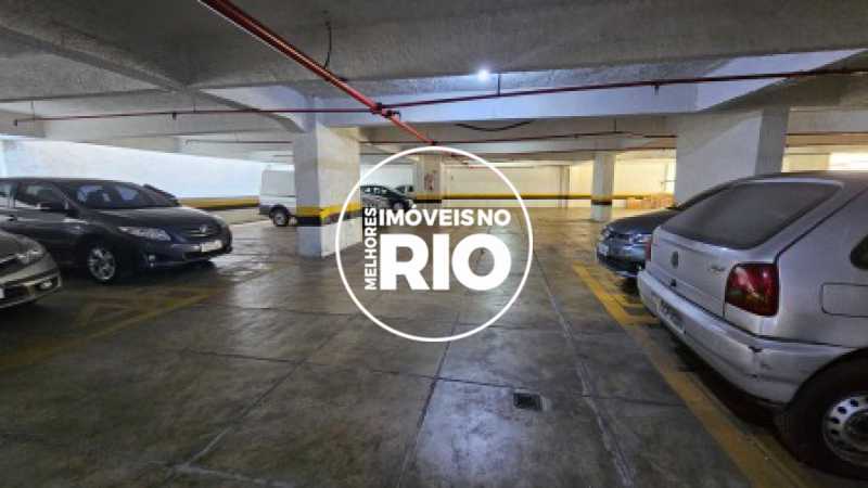 Conheça Apartamento em Vila Isabel do imóvel - Apartamento 2 quartos à venda Rio de Janeiro,RJ - R$ 560.000 - MIR4901 - 30 Apartamento em Vila Isabel - 30