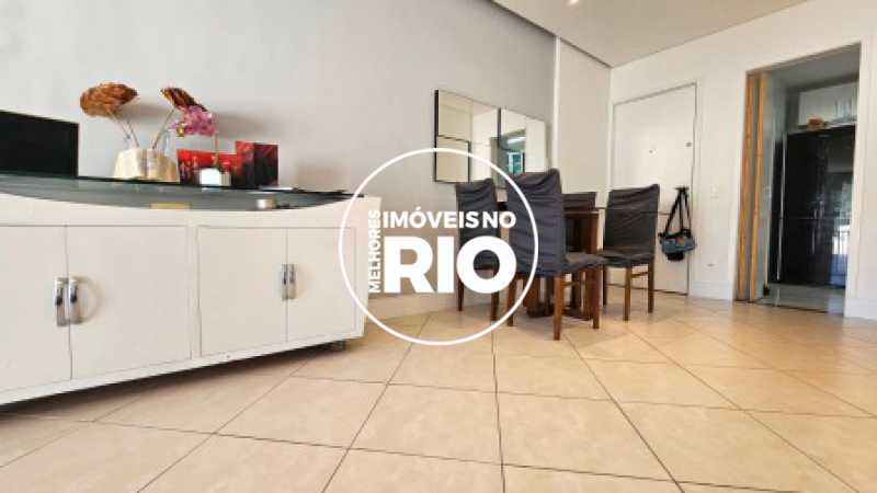 Apartamento em Vila Isabel - 3