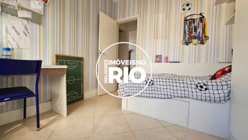 Apartamento em Vila Isabel - 8