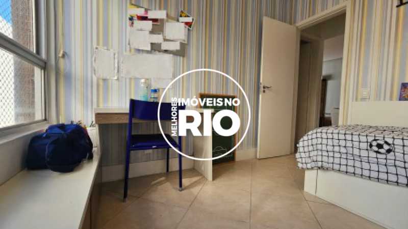 Apartamento em Vila Isabel - 9