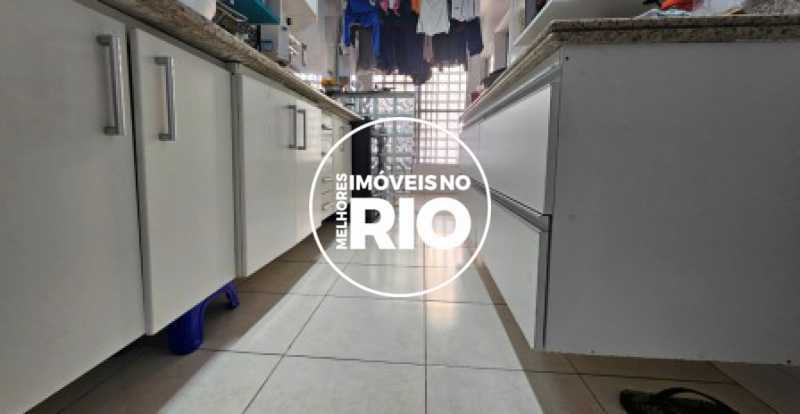 Apartamento em Vila Isabel - 17