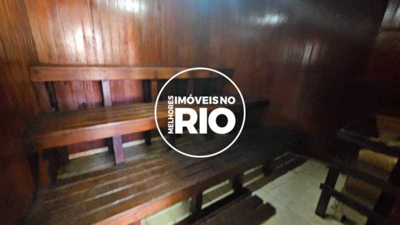 Apartamento em Vila Isabel - 22