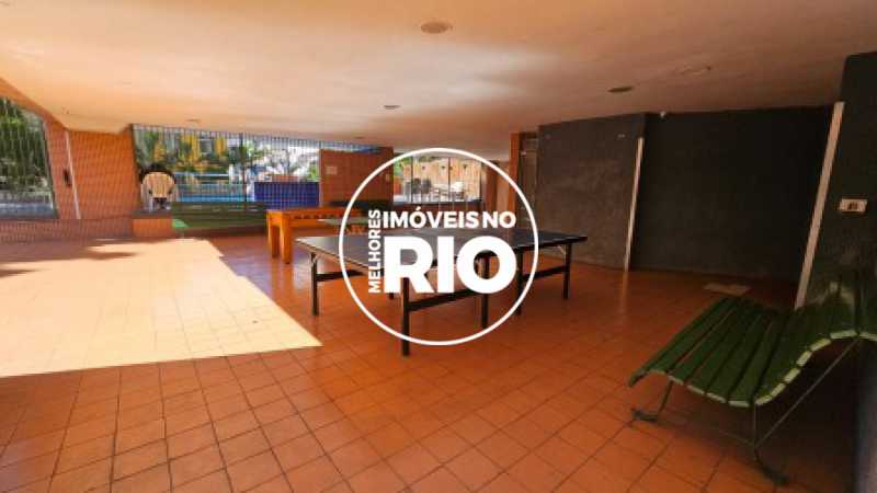 Apartamento em Vila Isabel - 24