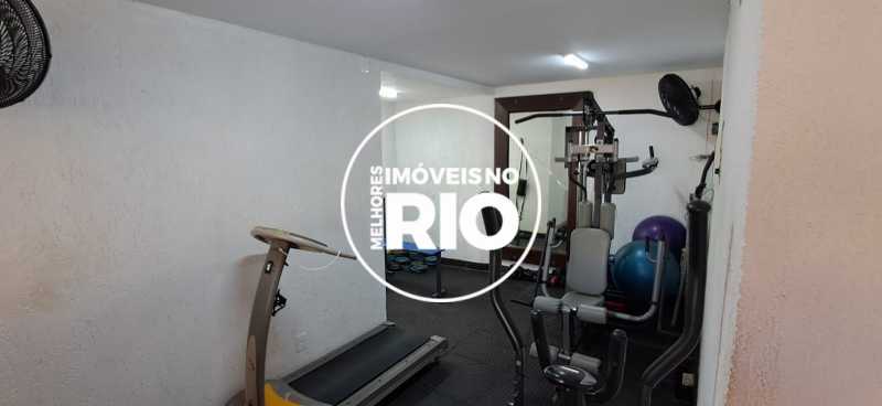 Apartamento em Vila Isabel - 25