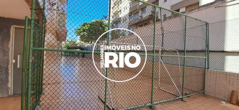 Apartamento em Vila Isabel - 27