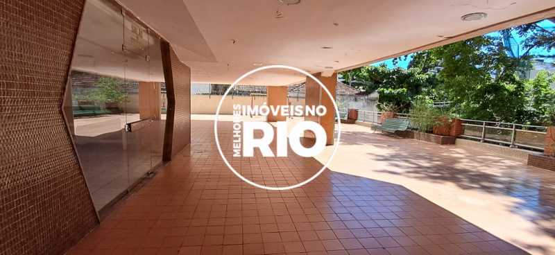 Apartamento em Vila Isabel - 30