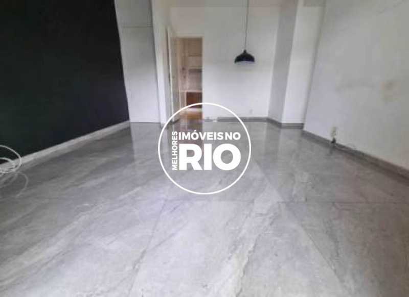 Conheça Apartamento no Andaraí do imóvel - Apartamento 1 quarto à venda Rio de Janeiro,RJ - R$ 330.000 - MIR4902 - 4 Apartamento no Andaraí - 4