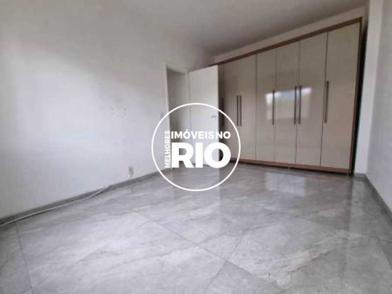 Conheça Apartamento no Andaraí do imóvel - Apartamento 1 quarto à venda Rio de Janeiro,RJ - R$ 330.000 - MIR4902 - 5 Apartamento no Andaraí - 5