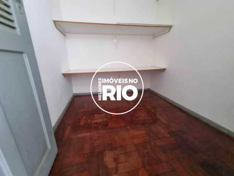 Conheça Apartamento no Andaraí do imóvel - Apartamento 1 quarto à venda Rio de Janeiro,RJ - R$ 330.000 - MIR4902 - 9 Apartamento no Andaraí - 9