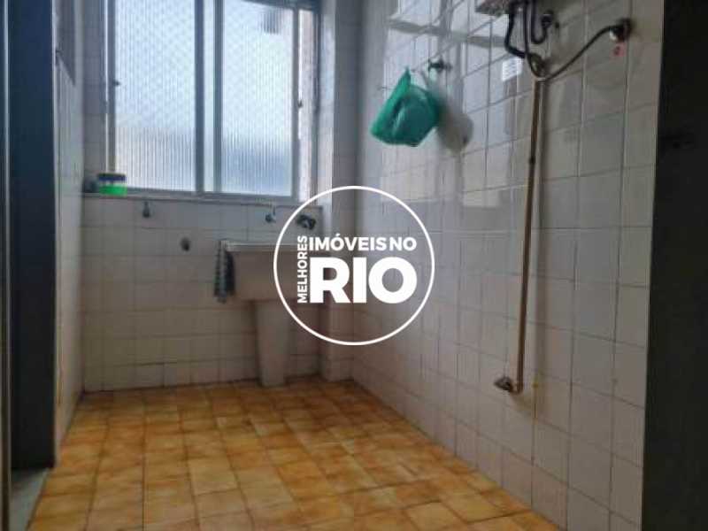 Conheça Apartamento no Andaraí do imóvel - Apartamento 1 quarto à venda Rio de Janeiro,RJ - R$ 330.000 - MIR4902 - 10 Apartamento no Andaraí - 10