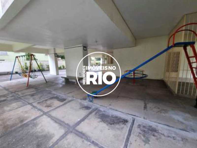 Conheça Apartamento no Andaraí do imóvel - Apartamento 1 quarto à venda Rio de Janeiro,RJ - R$ 330.000 - MIR4902 - 12 Apartamento no Andaraí - 12