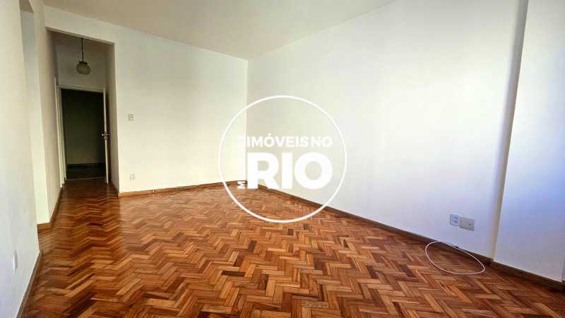 Apartamento na Tijuca - 2