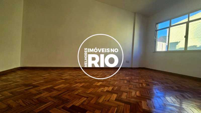 Apartamento na Tijuca - 4