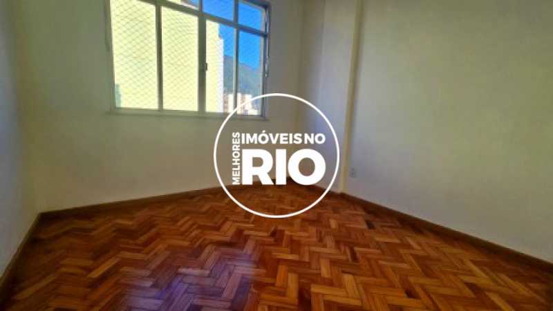 Apartamento na Tijuca - 5