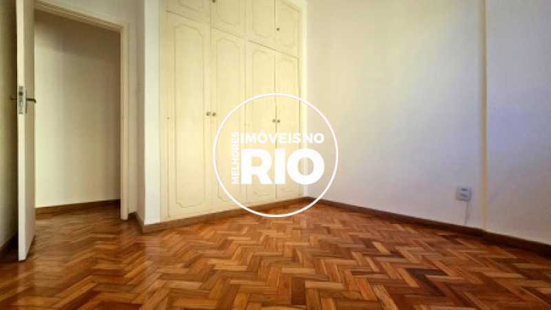 Apartamento na Tijuca - 6