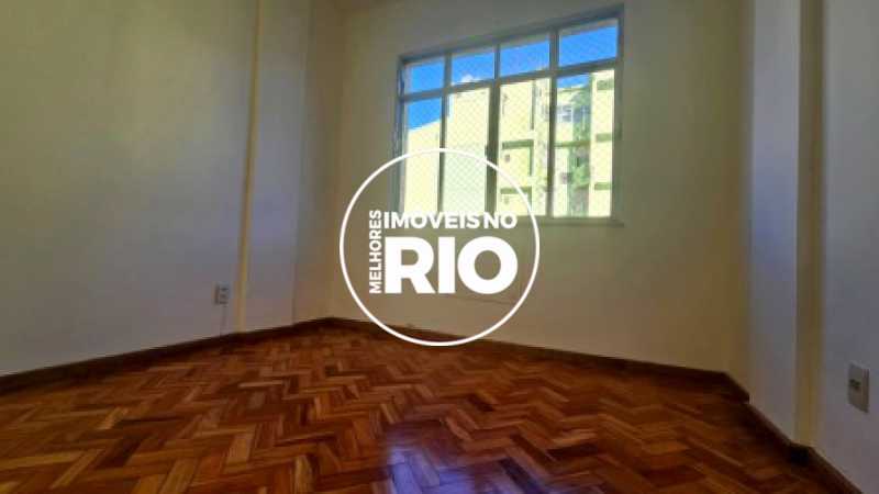 Apartamento na Tijuca - 7