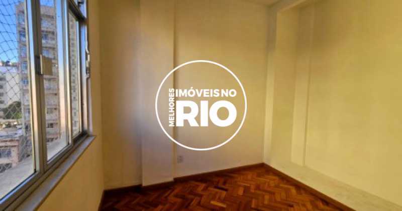 Apartamento na Tijuca - 9