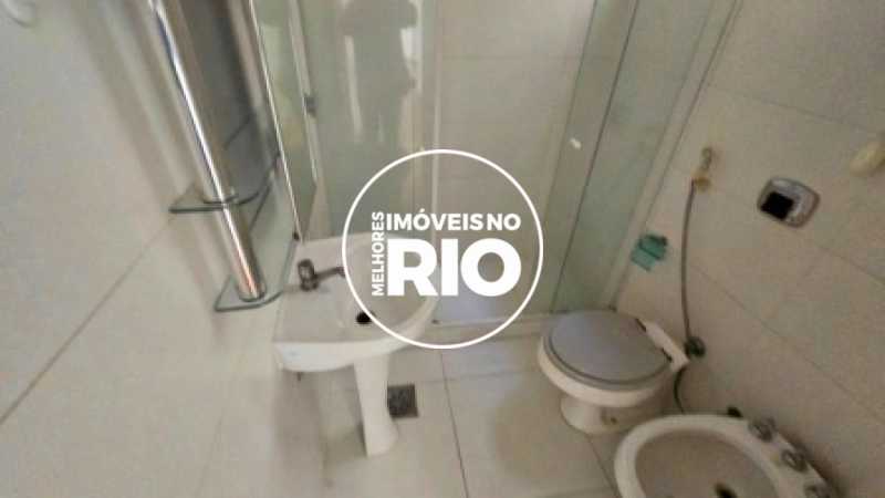 Apartamento na Tijuca - 10