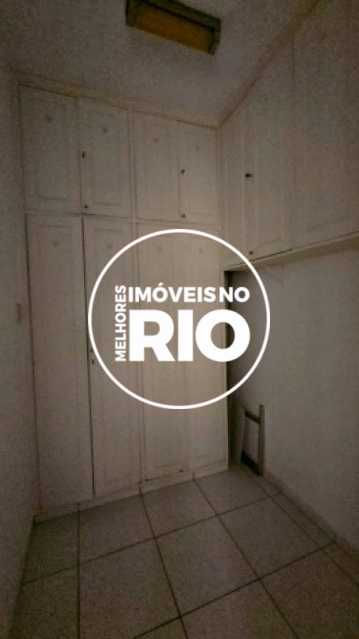 Apartamento na Tijuca - 19