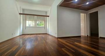 Apartamento 2 quartos à venda Rio de Janeiro,RJ - R$ 375.000 - MIR4906