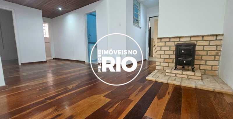 Conheça Apto no Alto da Boa Vista do imóvel - Apartamento 2 quartos à venda Rio de Janeiro,RJ - R$ 375.000 - MIR4906 - 2 Apto no Alto da Boa Vista - 2