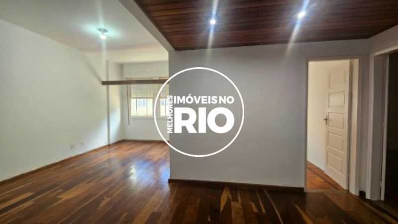 Conheça Apto no Alto da Boa Vista do imóvel - Apartamento 2 quartos à venda Rio de Janeiro,RJ - R$ 375.000 - MIR4906 - 7 Apto no Alto da Boa Vista - 7