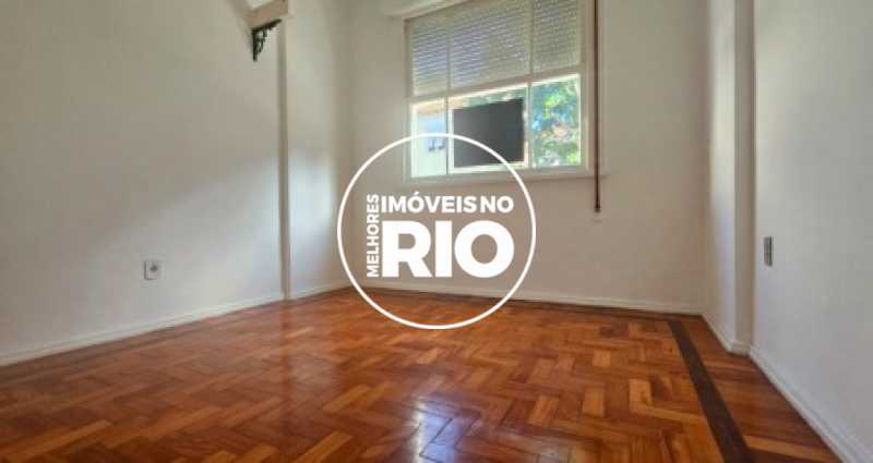 Conheça Apto no Alto da Boa Vista do imóvel - Apartamento 2 quartos à venda Rio de Janeiro,RJ - R$ 375.000 - MIR4906 - 8 Apto no Alto da Boa Vista - 8