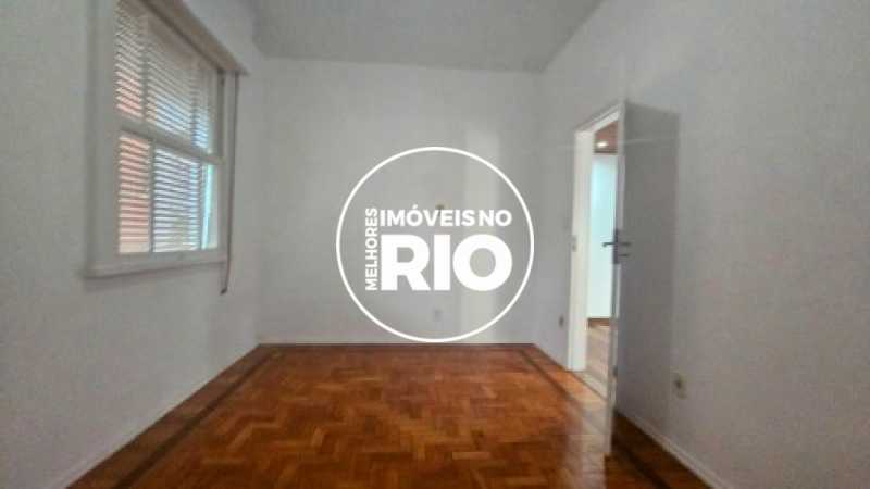 Conheça Apto no Alto da Boa Vista do imóvel - Apartamento 2 quartos à venda Rio de Janeiro,RJ - R$ 375.000 - MIR4906 - 9 Apto no Alto da Boa Vista - 9