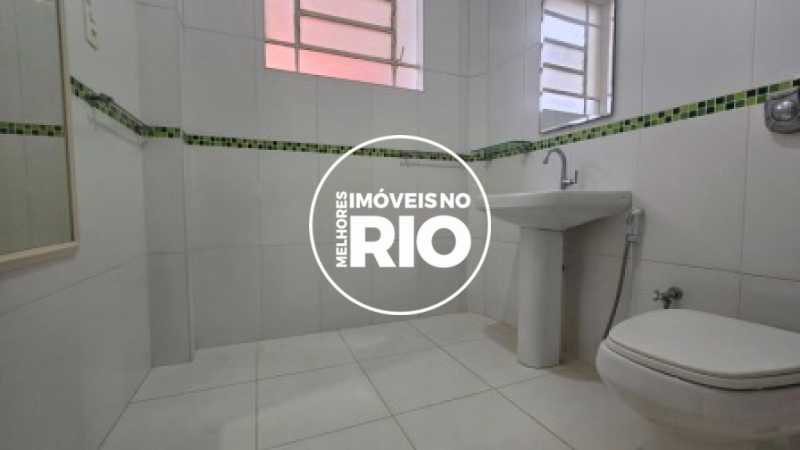 Conheça Apto no Alto da Boa Vista do imóvel - Apartamento 2 quartos à venda Rio de Janeiro,RJ - R$ 375.000 - MIR4906 - 12 Apto no Alto da Boa Vista - 12