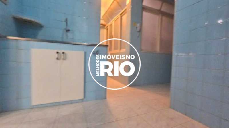 Conheça Apto no Alto da Boa Vista do imóvel - Apartamento 2 quartos à venda Rio de Janeiro,RJ - R$ 375.000 - MIR4906 - 13 Apto no Alto da Boa Vista - 13