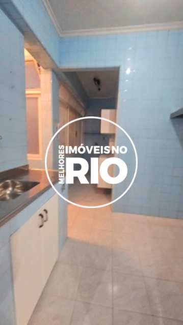 Conheça Apto no Alto da Boa Vista do imóvel - Apartamento 2 quartos à venda Rio de Janeiro,RJ - R$ 375.000 - MIR4906 - 15 Apto no Alto da Boa Vista - 15