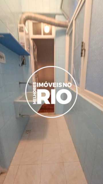 Conheça Apto no Alto da Boa Vista do imóvel - Apartamento 2 quartos à venda Rio de Janeiro,RJ - R$ 375.000 - MIR4906 - 20 Apto no Alto da Boa Vista - 20