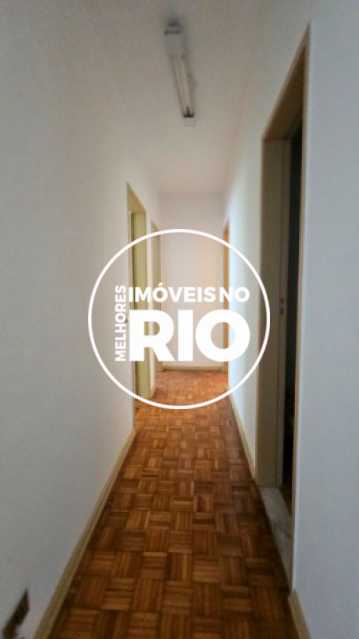 Apartamento na Tijuca - 5