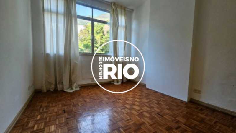 Apartamento na Tijuca - 6