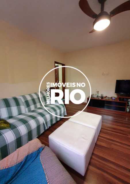 Apartamento na Tijuca - 3