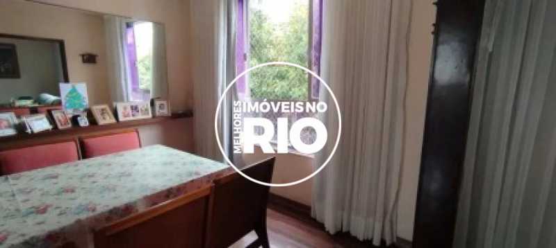 Apartamento na Tijuca - 6
