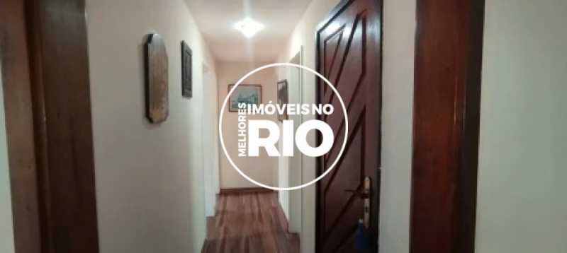 Apartamento na Tijuca - 7