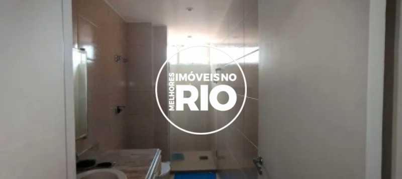 Apartamento na Tijuca - 13