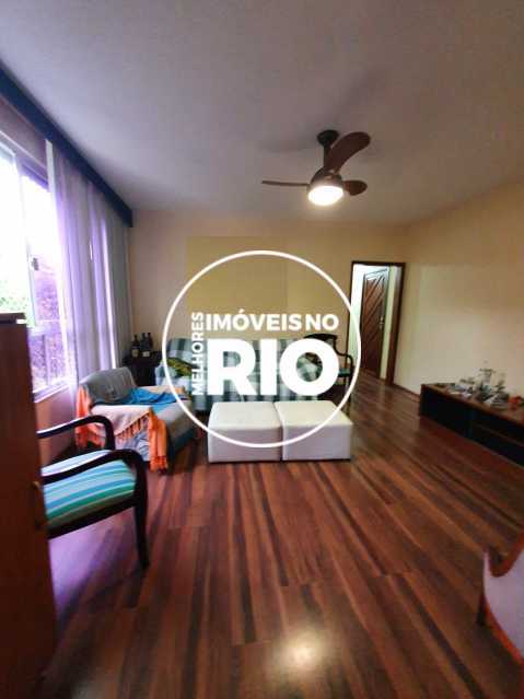 Apartamento na Tijuca - 20