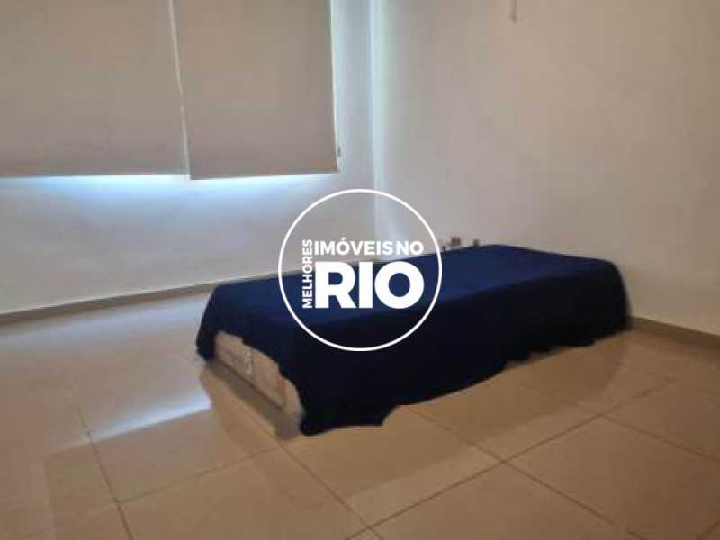Conheça Casa Duplex na Barra da Tijuca do imóvel - Casa em Condomínio 6 quartos à venda Rio de Janeiro,RJ - R$ 4.800.000 - CB0835 - 19 Casa Duplex na Barra da Tijuca - 19