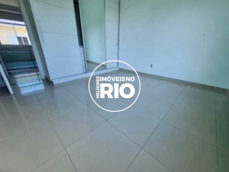 Conheça Casa Duplex na Barra da Tijuca do imóvel - Casa em Condomínio 6 quartos à venda Rio de Janeiro,RJ - R$ 4.800.000 - CB0835 - 20 Casa Duplex na Barra da Tijuca - 20