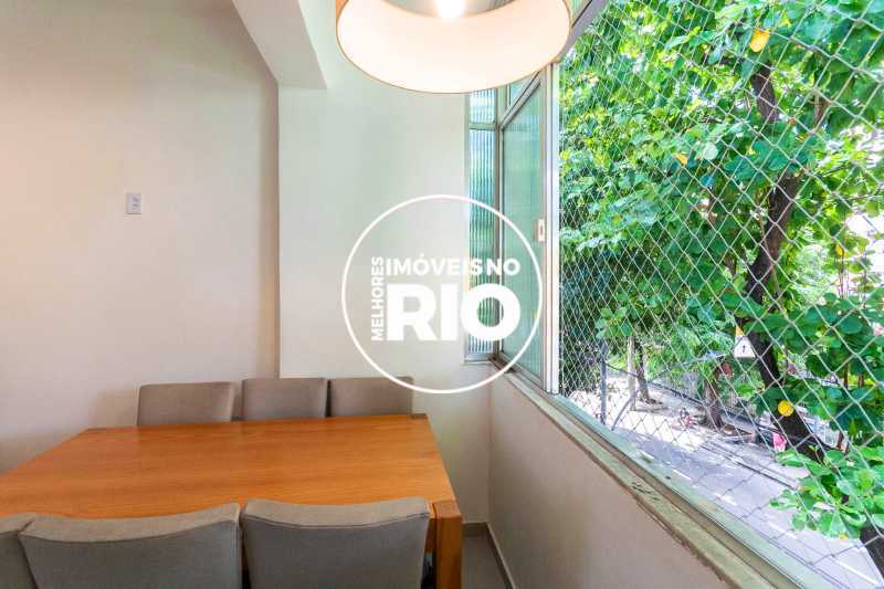 Conheça Apartamento em Vila Isabel do imóvel - Apartamento 2 quartos à venda Rio de Janeiro,RJ - R$ 330.000 - MIR4909 - 3 Apartamento em Vila Isabel - 3
