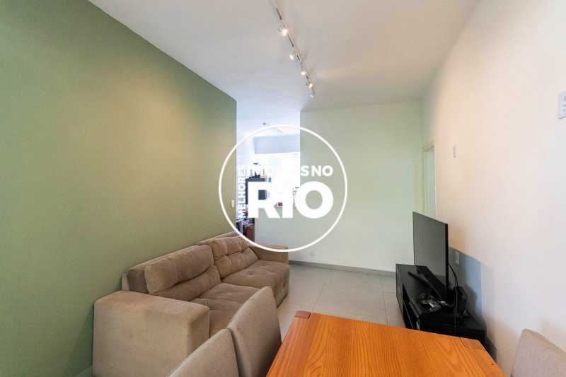 Conheça Apartamento em Vila Isabel do imóvel - Apartamento 2 quartos à venda Rio de Janeiro,RJ - R$ 330.000 - MIR4909 - 4 Apartamento em Vila Isabel - 4